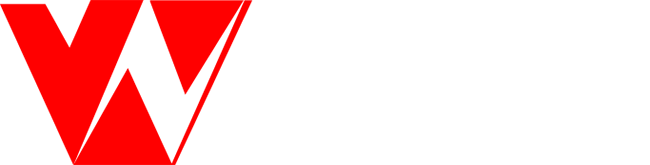 Warrior Nutrition Logo